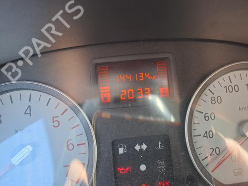 Fælk DACIA SANDERO 1.5 dCi | BP39044842C45 - Image 8