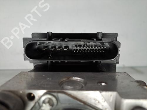 Used ABS pump ABS pump 38666216 38666216