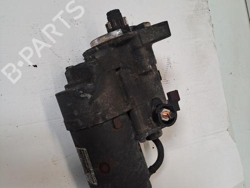 Used Starter Starter HYUNDAI SANTA FÉ II (CM) 2.2 CRDi GLS 4x4 (150 hp) 39985717 39985717