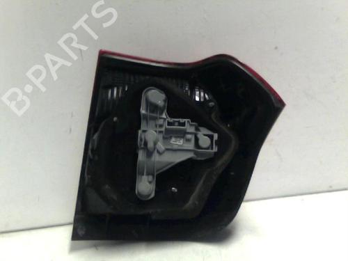 Used Right taillight Right taillight 38657674 38657674