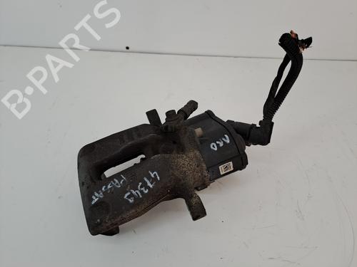 right-rear-brake-caliper-vw-passat-b6-variant-3c5-2005-2006-2007-2008-2009-2010-2011-38667048 main image