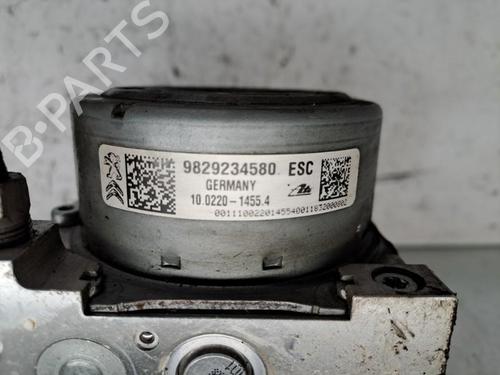 abs-pump-peugeot-2008-i-cu_-2013-38664351 main image