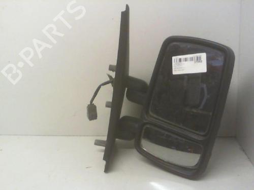 Used Right mirror Right mirror 38654872 38654872
