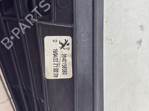 rear-right-window-mechanism-citroen-c5-aircross-a_-2018-38668688 main image