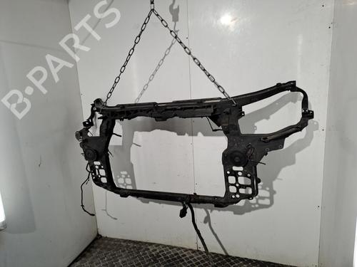 Used Front slam panel Front slam panel 38663776 38663776