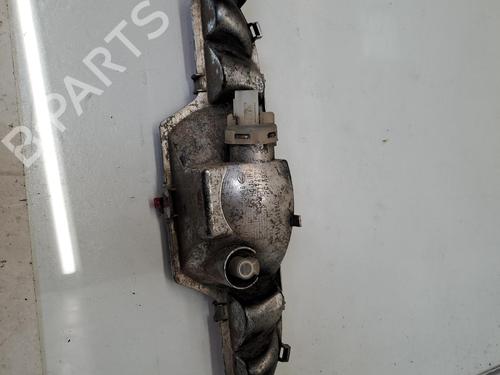 Used Rear fog light Rear fog light 38917621 38917621