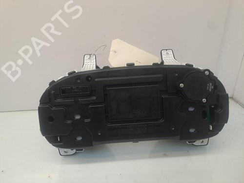 Instrument cluster KIA CEE'D (JD) 1.0 T-GDI | BP39577856C47 - Image 2