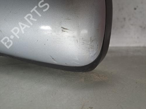 Used Left mirror Left mirror 38653745 38653745