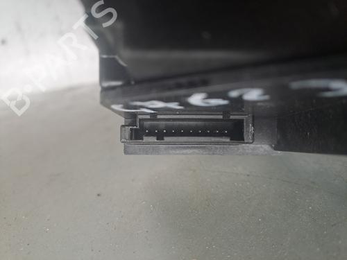 Used Gear lever Gear lever 38667455 38667455