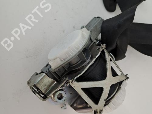 Used Front right seatbelt Front right seatbelt 38666951 38666951