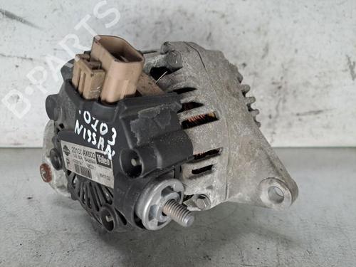 Used Alternator Alternator 38665773 38665773