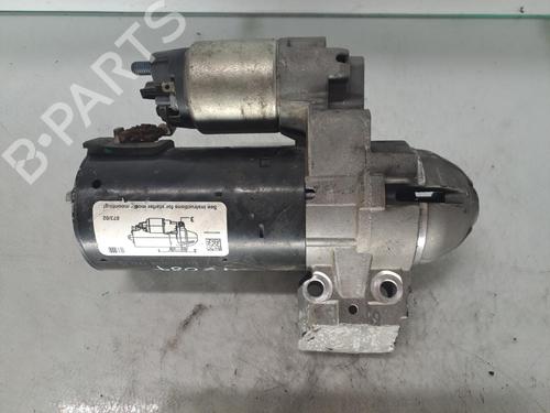Starter BMW X1 (E84) sDrive 18 d | BP38666065M8 - Image 3