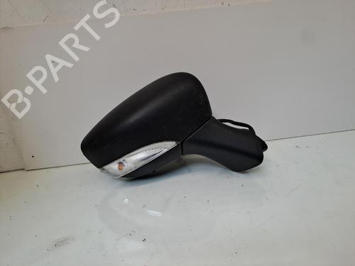 Used Right mirror Right mirror 38673291 38673291