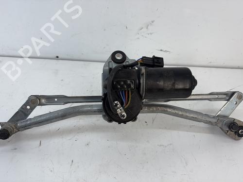 Viskermotor vindrude Viskermotor vindrude 38668250 38668250