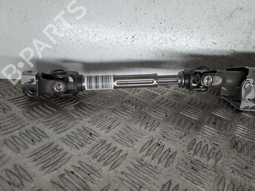 Steering column CITROËN C4 III (BA_, BB_, BC_) BLUEHDI 110 (BBYHSA) | BP38670609M21 - Image 2