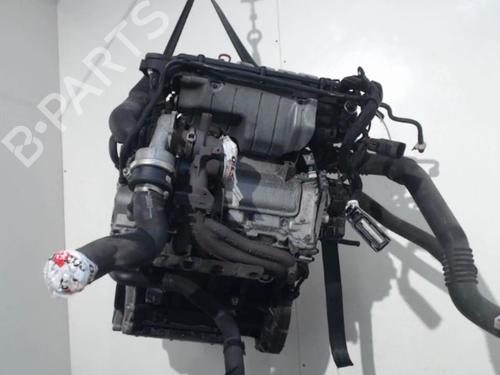Motor Motor 38663242 38663242