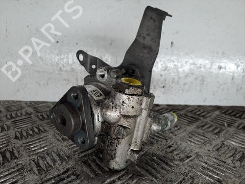 Steering pump BMW 3 Coupe (E92) 335 d | BP38670464M99 - Image 4