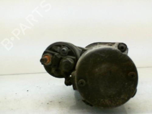 starter-bmw-1-e87-2003-2004-2005-2006-2007-2008-2009-2010-2011-2012-2013-38658227 main image