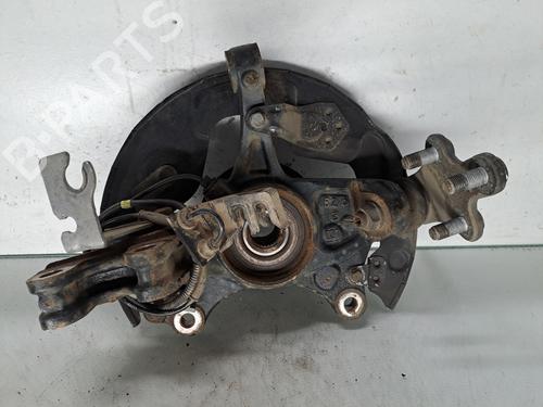 right-front-steering-knuckle-citroen-c4-picasso-ii-2013-38667407 main image
