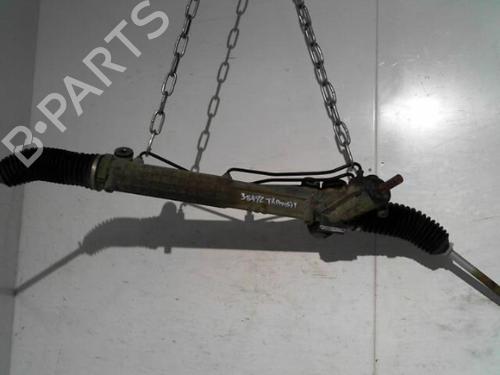 Steering rack FORD TRANSIT Van (FA_ _) 2.0 DI (FAE_, FAF_, FAG_) | BP38656539M22 - Image 5