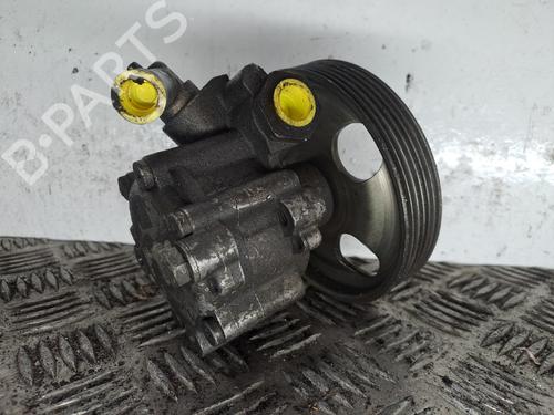 Used Steering pump Steering pump 38670471 38670471