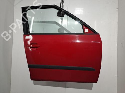 Used Right front door Right front door 38665621 38665621