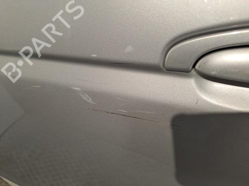 Used Left rear door Left rear door 38654449 38654449