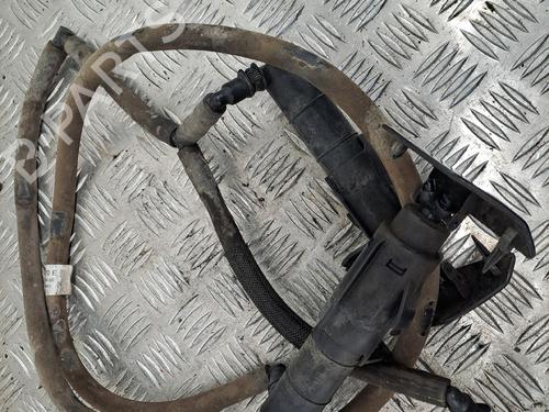 headlight-washer-vw-golf-vi-5k1-2008-2009-2010-2011-2012-2013-2014-38672108 main image