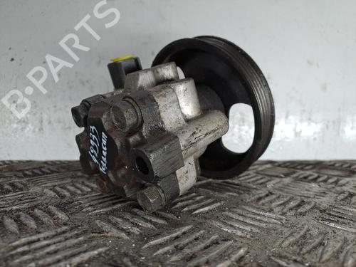 Styring servopumpe Styring servopumpe 38670462 38670462