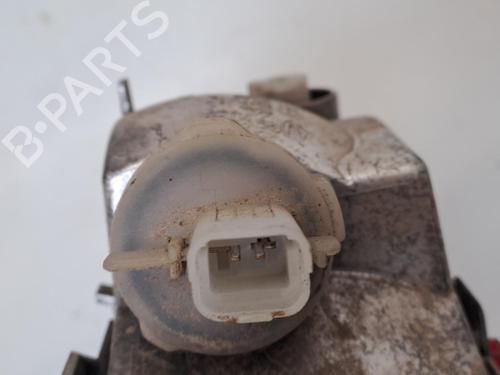Tågelys OPEL CORSA F (P2JO) 1.2 (68) | BP38917621C37 - Image 2