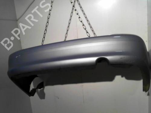 Used Rear bumper Rear bumper 38658267 38658267