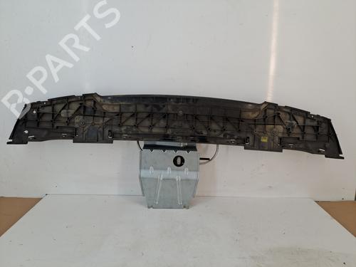 Used Rear spoiler Rear spoiler 38669088 38669088