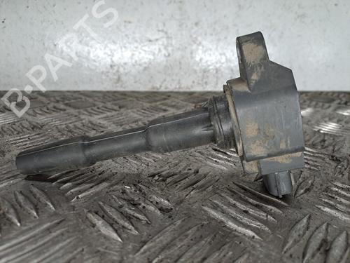 Ignition coil RENAULT TWINGO III (BCM_, BCA_) 0.9 TCe 90 (BCM9, BCM2) | BP38670585M94 - Image 2