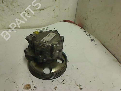 Steering pump CITROËN C5 I (DC_) 2.0 HDi (DCRHZB, DCRHZE) | BP38659200M99 - Image 2
