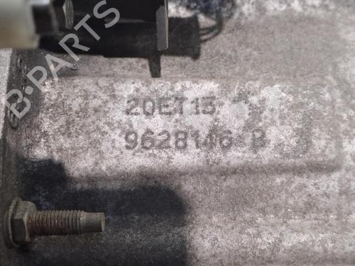 Used Gearbox Gearbox 38672748 38672748