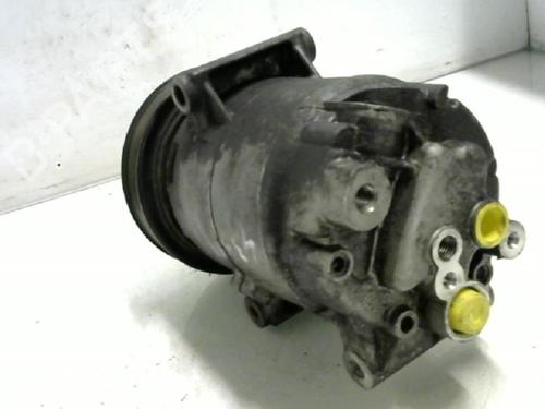 Used AC compressor AC compressor 38660784 38660784