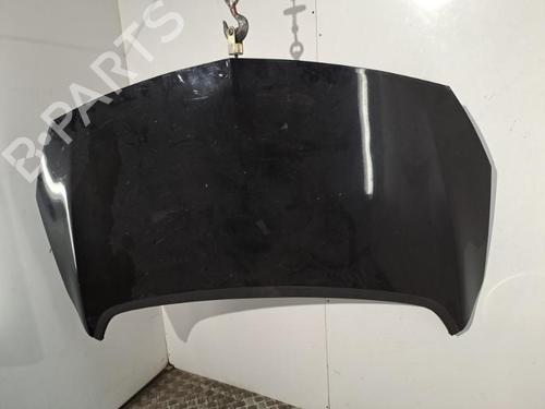 Used Hood Hood 38663845 38663845