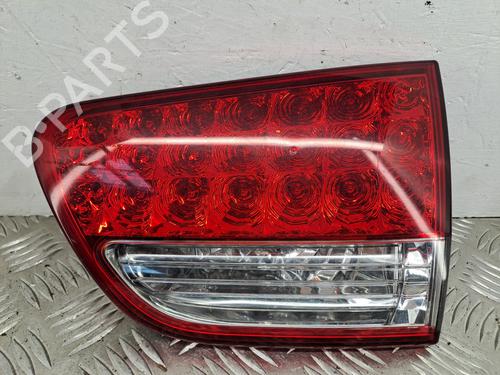 Used Right tailgate light Right tailgate light 38671413 38671413
