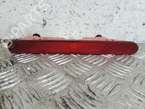 Used Third brake light Third brake light 38672496 38672496