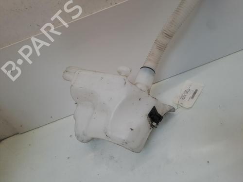 windscreen-washer-tank-peugeot-partner-tepee-2008-38672591 main image