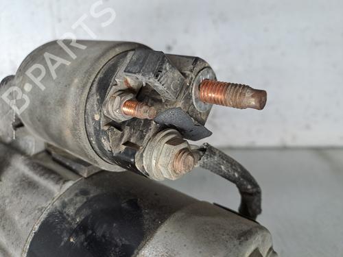 Starter CITROËN C4 II (NC_) 1.6 HDi 90 | BP38667945M8 - Image 3