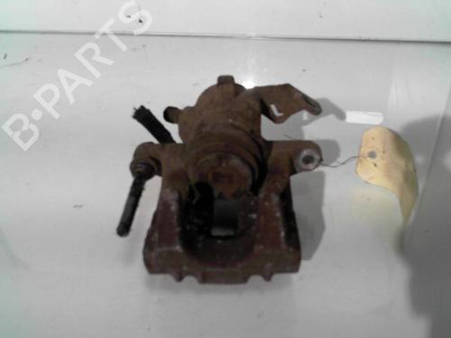 Used Right rear brake caliper Right rear brake caliper 38657228 38657228