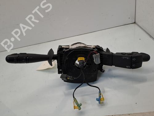 Used Squib airbag Squib airbag RENAULT ESPACE IV (JK0/1_) 2.2 dCi (JK0H) (150 hp) 40160469 40160469