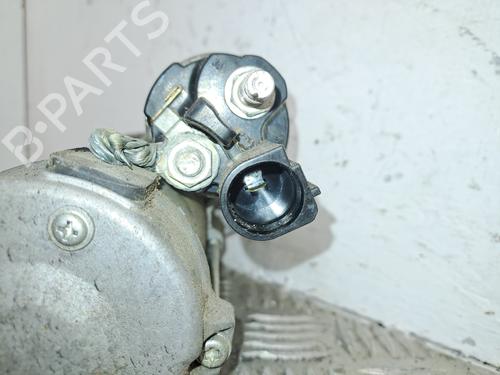 Starter VW POLO VI (AW1, BZ1, AE1) 1.0 TSI | BP38671647M8 - Image 4