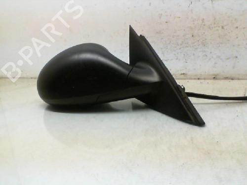 Used Right mirror Right mirror 38657489 38657489