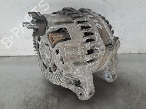 Alternator MERCEDES-BENZ VITO Van (W447) 111 CDI (447.601, 447.603, 447.605) | BP38668566M7 - Image 4