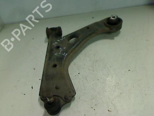 left-front-suspension-arm-fiat-grande-punto-199_-2005-38658675 main image