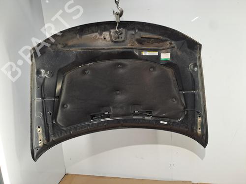 Panser DODGE JOURNEY 2.0 CRD | BP38672304C1 - Image 3