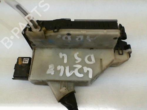 rear-right-lock-citroen-ds4-nx_-2011-2012-2013-2014-2015-38659916 main image