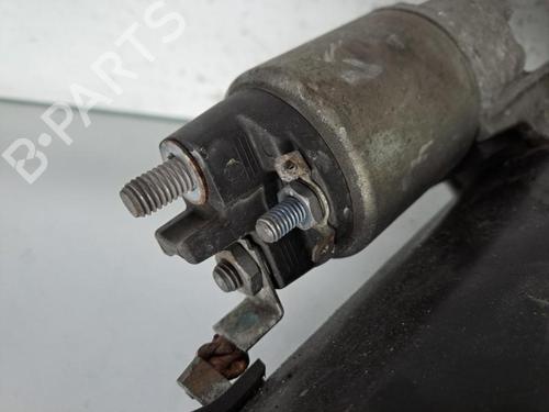 Starter BMW 1 (E87) 120 d | BP38664342M8 - Image 2